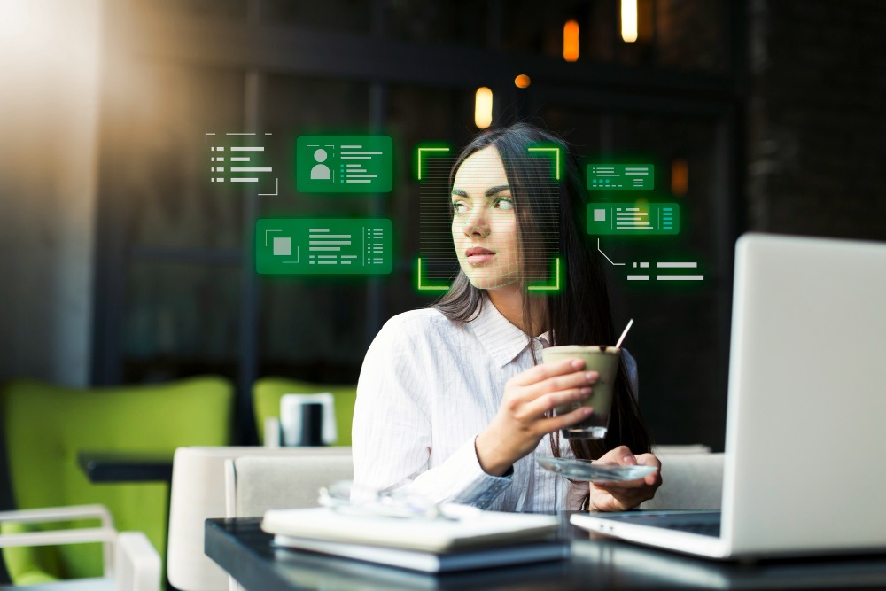 The Rise of Agentic AI Automation
