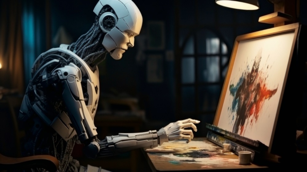 How to Use AI in Business: A Practical Guide