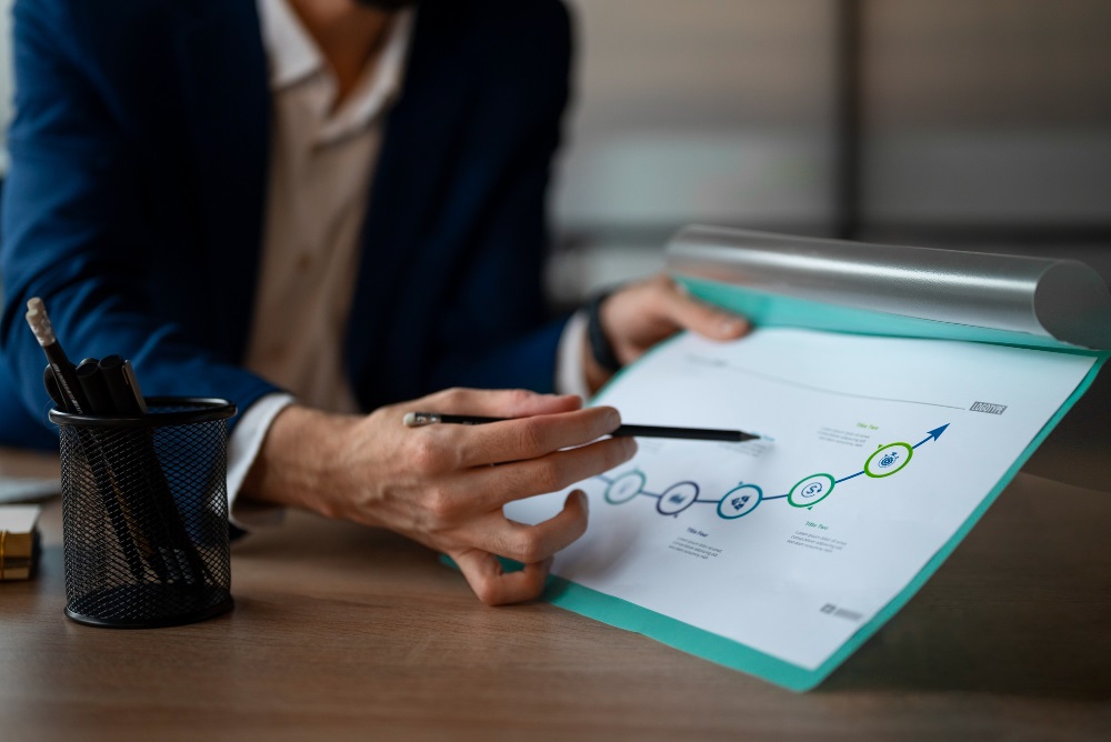 Transform Sales Process with AI