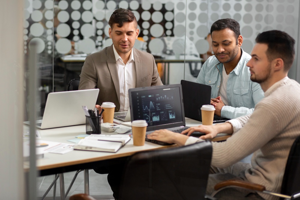 Bridging the AI Talent Gap in India
