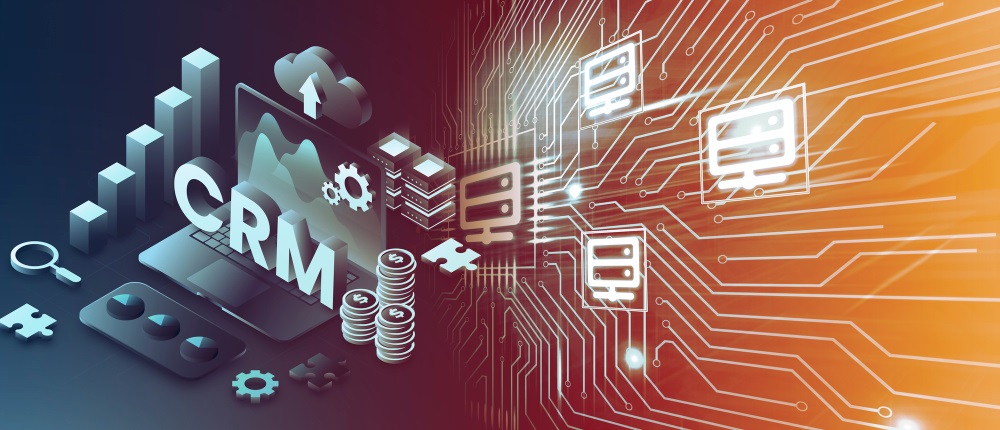7 Automation Workflows for 2026