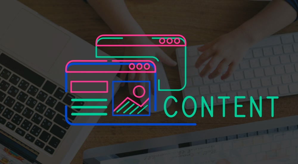 Machine Learning for Content Operations at Scale