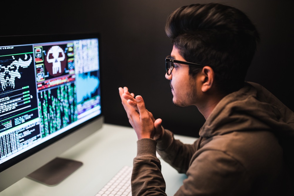 OpenAI Sora: Content Creation 2026