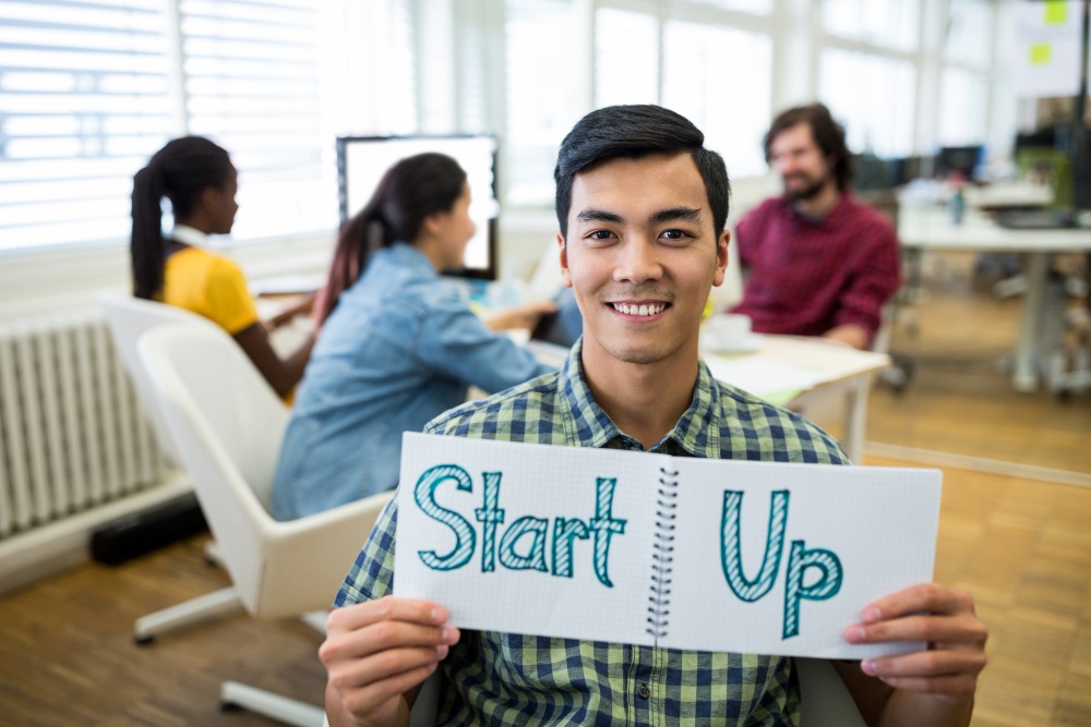 AI Automation for Startups: A Complete Guide
