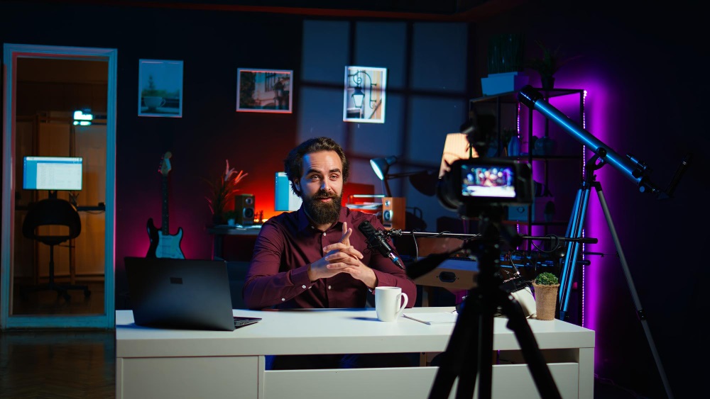 Video Marketing Trends You Can't Ignore